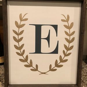 Meet your Posher, Sian